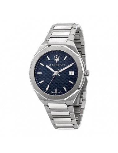 Montre Homme Maserati STILE prix pour 