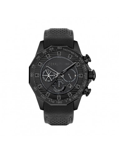 Montre Homme Cerruti CIWGC2114003 Découvrez la collection