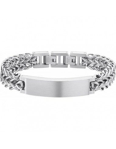 Bracelet Homme Lotus LS2281-2/1 50% de réduction en Octobre 2024