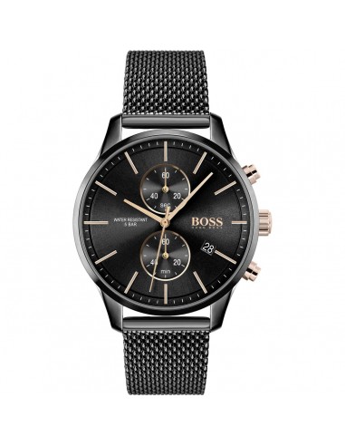 Montre Homme Hugo Boss 1513811 (Ø 42 mm) acheter