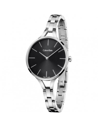 Montre Femme Calvin Klein GRAPHIC (Ø 36 mm) online