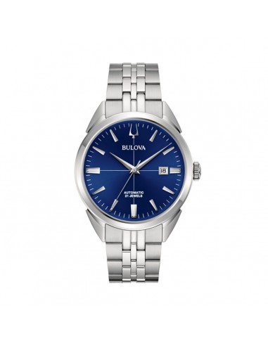 Montre Homme Bulova 96B425 destockage