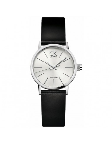 Montre Femme Calvin Klein POSTMINIMAL (Ø 30 mm) (Ø 40 mm) de la marque