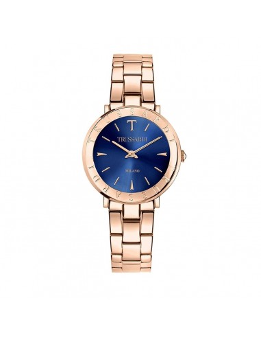 Montre Femme Trussardi R2453115505 Fin de série