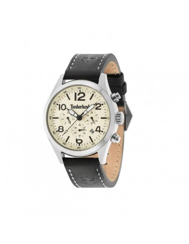 Montre Unisexe Timberland TBL.15376JS-07 (Ø 44 mm) ouvre sa boutique