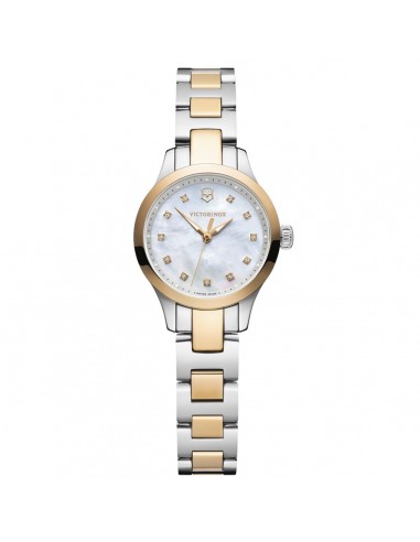 Montre Femme Victorinox V241877 en ligne