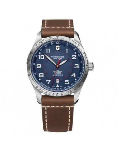 Montre Homme Victorinox V241887 pas cher 