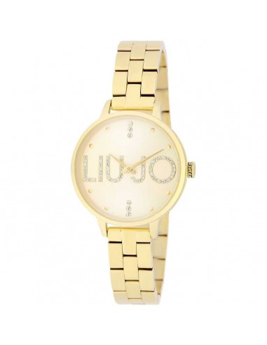 Montre Femme LIU JO TLJ2040 Vous souhaitez 