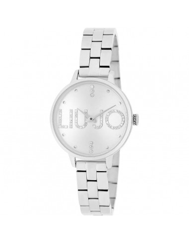 Montre Femme LIU JO TLJ2036 prix