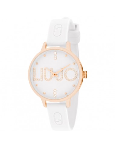 Montre Femme LIU JO TLJ2171 en ligne