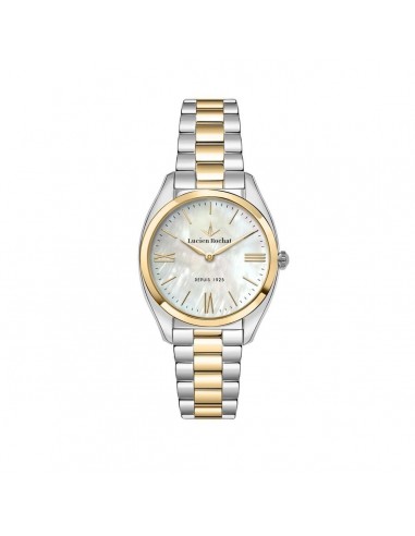 Montre Femme Lucien Rochat R0453120504 Vous souhaitez 