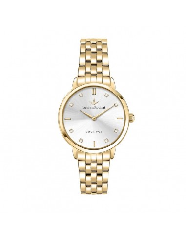 Montre Femme Lucien Rochat R0453115505 l'achat 