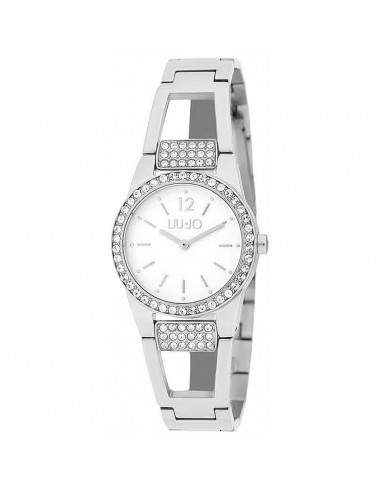 Montre Femme LIU JO TLJ1898 offre 