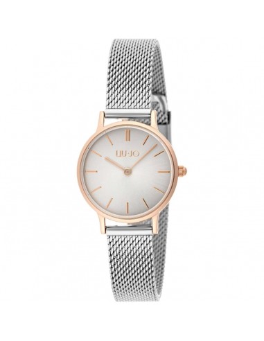 Montre Femme LIU JO TLJ1206 outlet