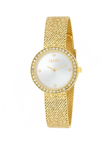 Montre Femme LIU JO TLJ2140 Venez acheter