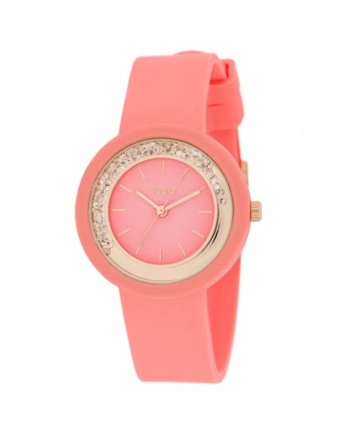 Montre Femme LIU JO TLJ2202 50-70% off 