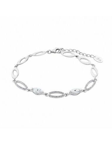 Bracelet Femme Lotus LP1919-2/1 à prix réduit toute l'année