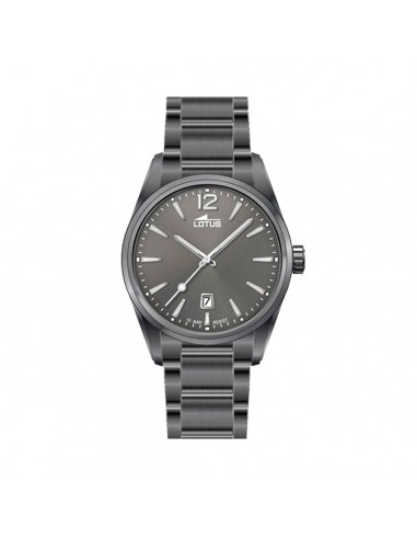 Montre Homme Lotus 18684/1 Gris suggérées chez