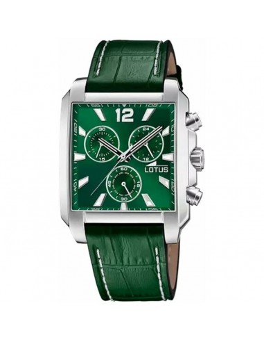 Montre Homme Lotus 18851/3 Le MVP de beaucoup