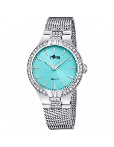 Montre Femme Lotus 18894/2 en ligne des produits 