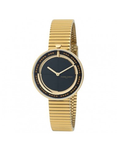 Montre Femme Pierre Cardin CMA-0009 Découvrez la collection