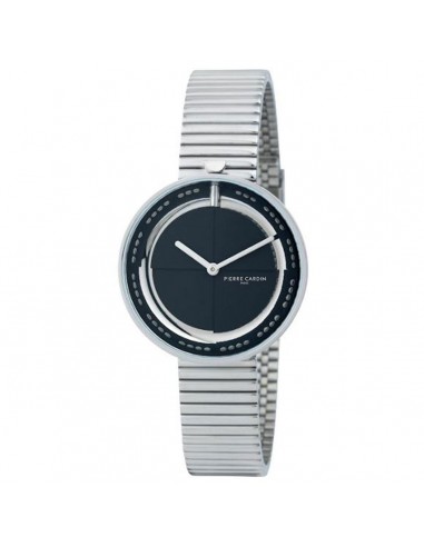 Montre Femme Pierre Cardin CMA-0008 l'achat 