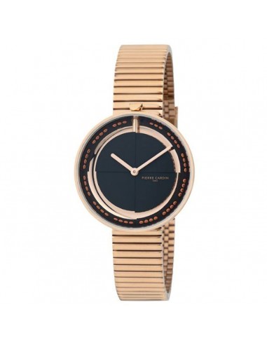 Montre Femme Pierre Cardin CMA-0010 chez Cornerstreet bien 