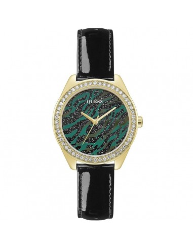 Montre Femme Guess ZIGGY (Ø 37 mm) Vous souhaitez 