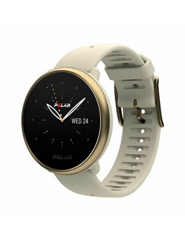 Montre Unisexe Polar 90085185 Beige online