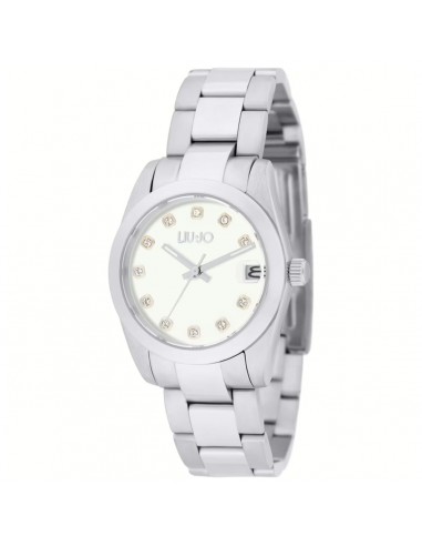 Montre Unisexe LIU JO TLJ2392 50-70% off 