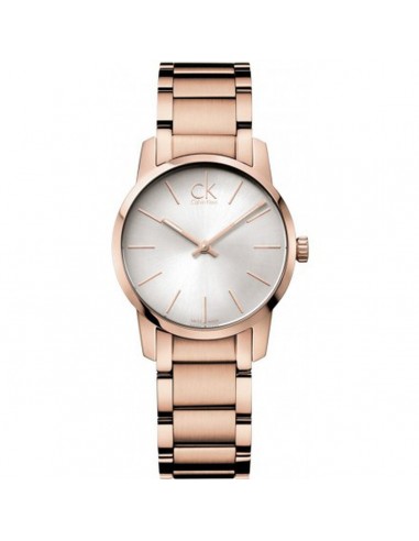 Montre Femme Calvin Klein CITY (Ø 31 mm) store