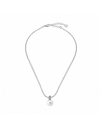 Collier Femme Majorica 15596.01.2.000.010.1 Livraison rapide