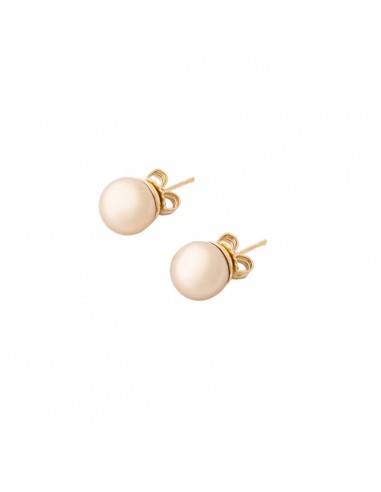 Boucles d´oreilles Femme Majorica 00326.05.1.000.701.1 de l' environnement