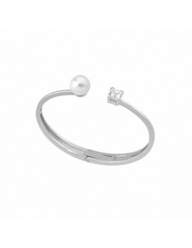 Bracelet Femme Majorica 15847.01.2.000.010.1 votre