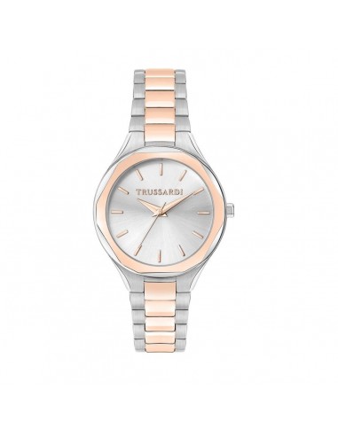 Montre Femme Trussardi R2453157504 (Ø 32 mm) Venez découvrir notre 