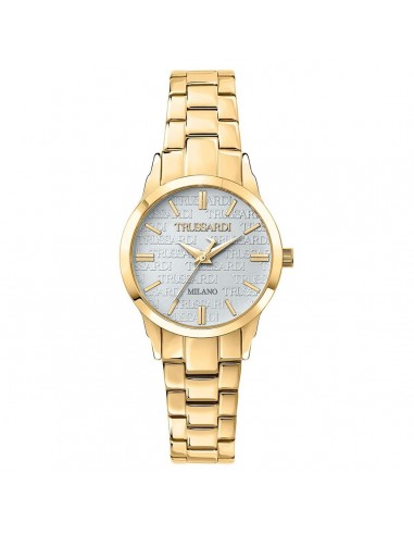 Montre Femme Trussardi R2453141507 france