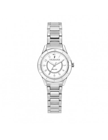 Montre Femme Trussardi R2453151502 acheter