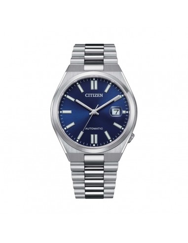 Montre Homme Citizen NJ0150-81L en ligne des produits 