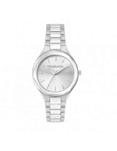 Montre Femme Trussardi R2453157506 (Ø 32 mm) pour bénéficier 