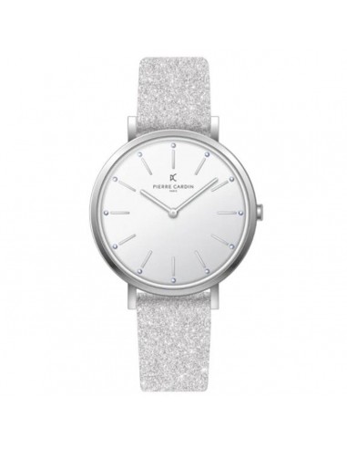 Montre Femme Pierre Cardin CBV-1115 En savoir plus