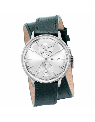 Montre Femme Gant GTAD09000899I (Ø 36 mm) d'Europe débarque