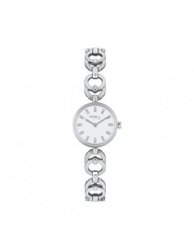 Montre Femme Breil EW0553 (Ø 24 mm) Fin de série