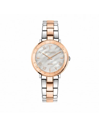 Montre Homme Trussardi R2453115507 offre 