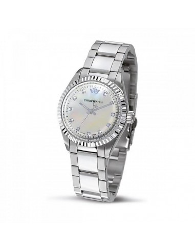 Montre Femme Philip Watch R8253597574 Faites des économies