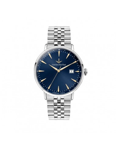 Montre Homme Lucien Rochat R0453120005 (Ø 41 mm) shop