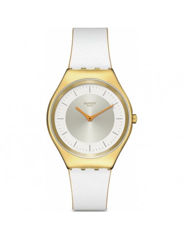 Montre Homme Swatch SYXG128 Le MVP de beaucoup