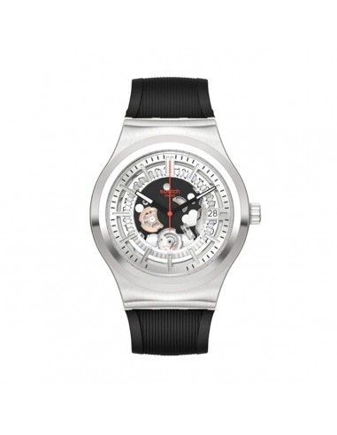 Montre Homme Swatch YIS431 pour bénéficier 