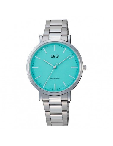 Montre Homme Q&Q C34A-014PY vous aussi creer 