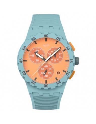 Montre Homme Swatch SUSL401 suggérées chez