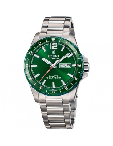 Montre Homme Festina F20698/3 shop